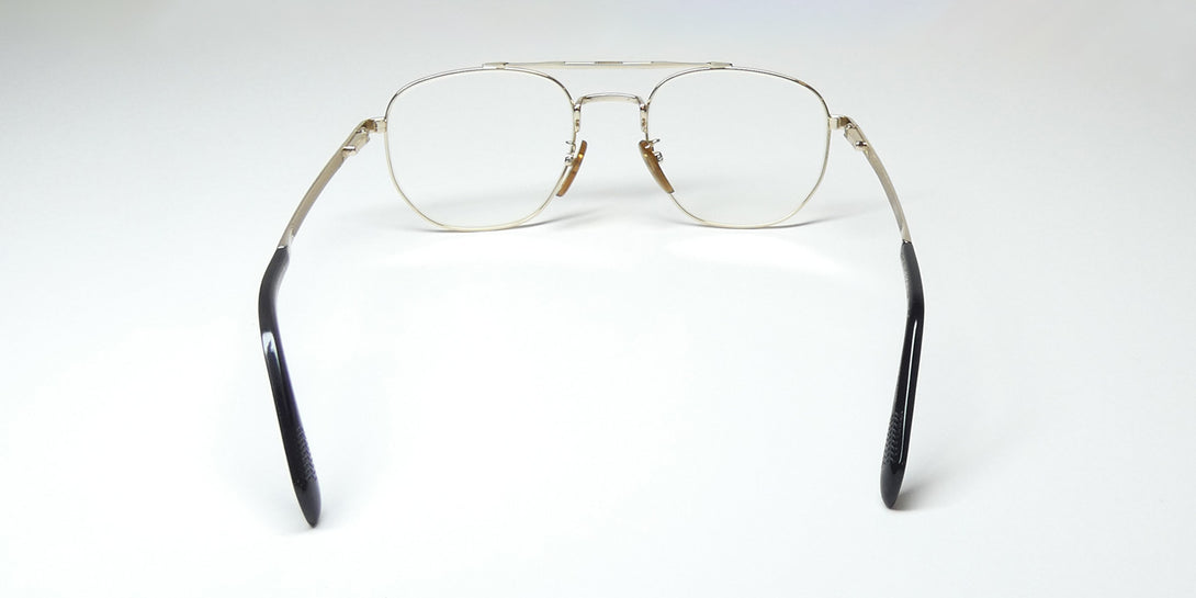 Color_yellow gold / black