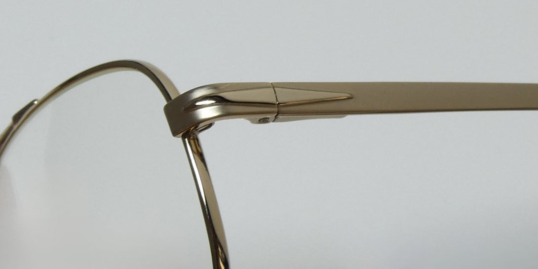 Color_yellow gold / black