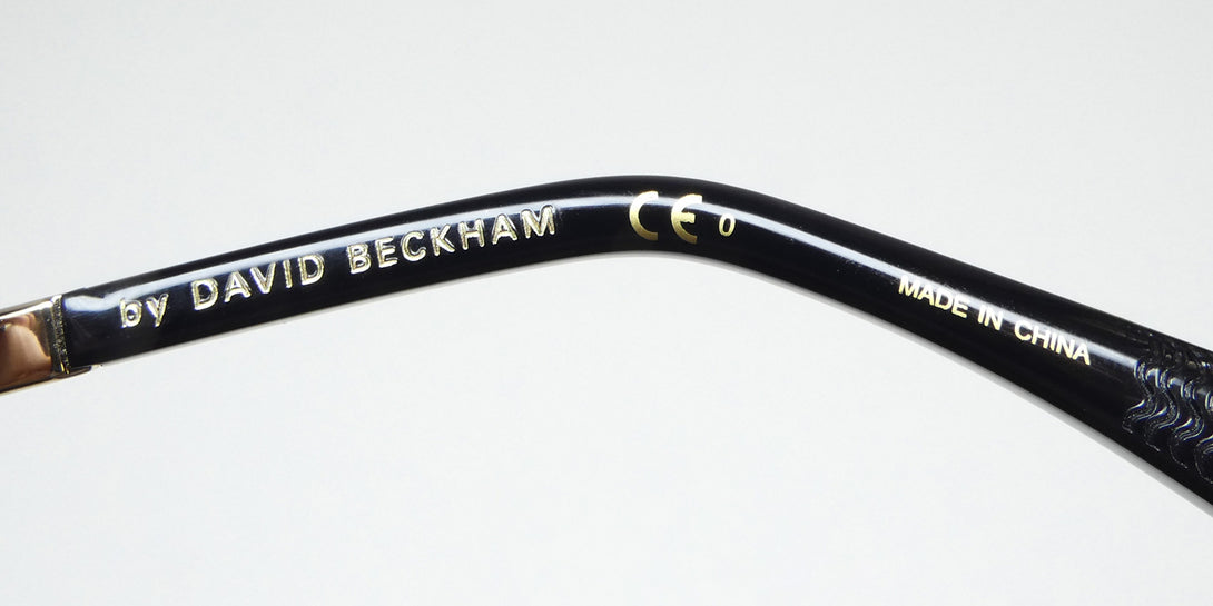 Color_yellow gold / black