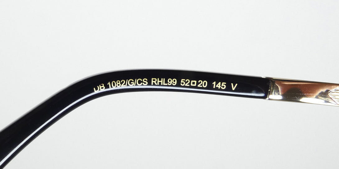 Color_yellow gold / black