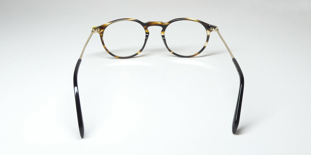 David Beckham 1003/G/Cs Eyeglasses
