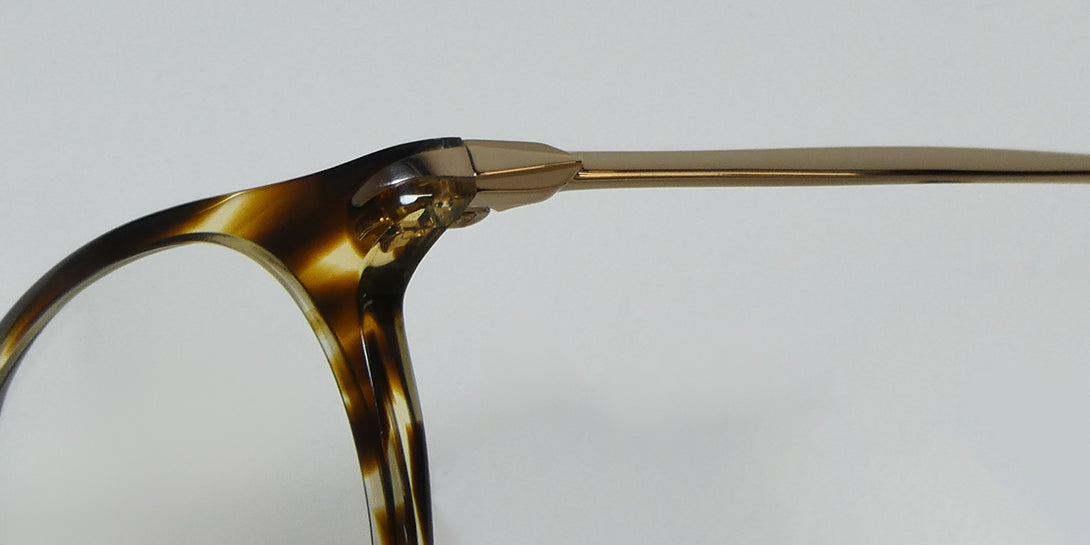 David Beckham 1003/G/Cs Eyeglasses