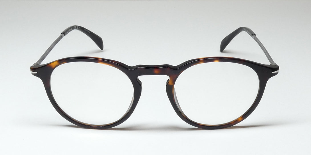 David Beckham 1003/G/Cs Eyeglasses