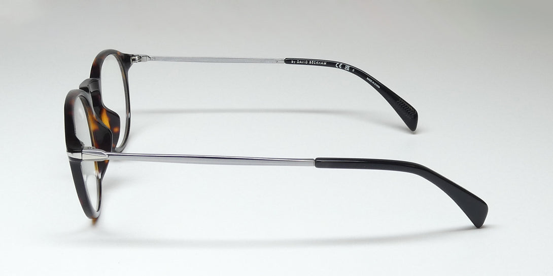 David Beckham 1003/G/Cs Eyeglasses