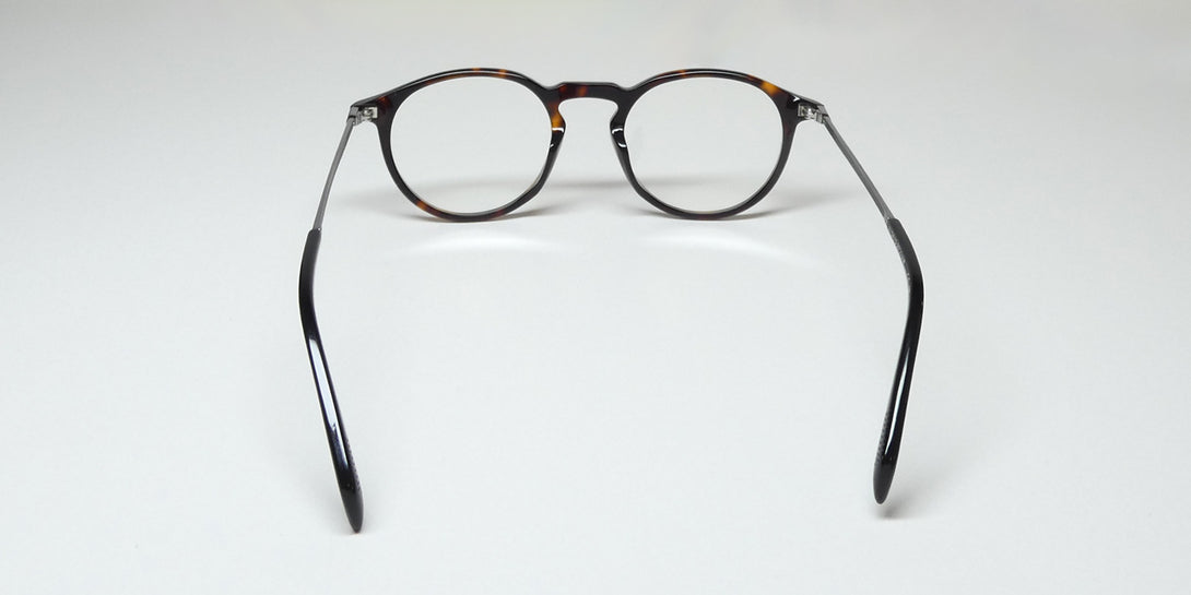 David Beckham 1003/G/Cs Eyeglasses
