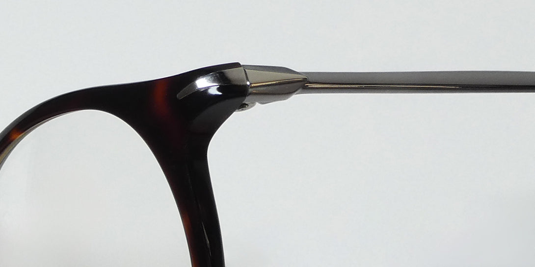 David Beckham 1003/G/Cs Eyeglasses