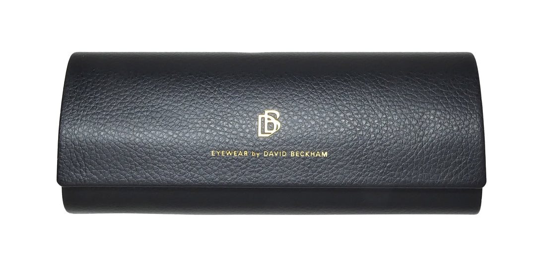 David Beckham 1003/G/Cs Eyeglasses