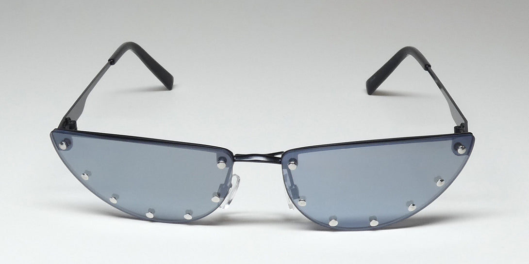 Kendall + Kylie Kk4060 Abigail Sunglasses