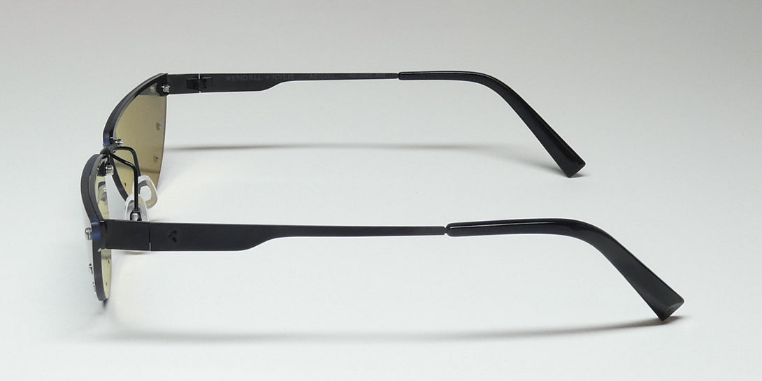 Kendall + Kylie Kk4060 Abigail Sunglasses