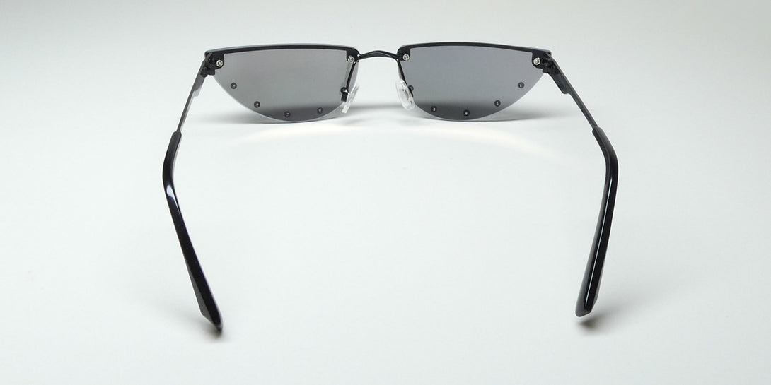 Kendall + Kylie Kk4060 Abigail Sunglasses