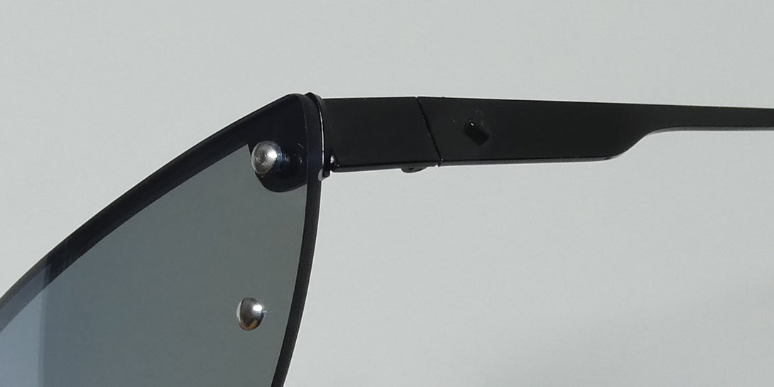 Kendall + Kylie Kk4060 Abigail Sunglasses