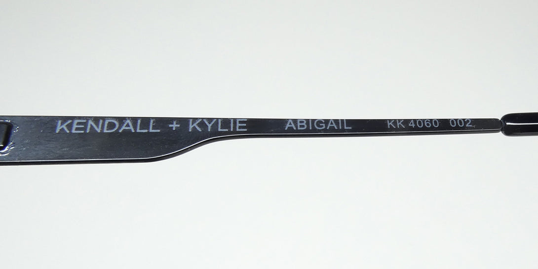 Kendall + Kylie Kk4060 Abigail Sunglasses