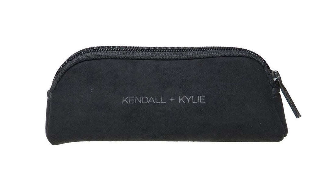 Kendall + Kylie Kk4060 Abigail Sunglasses