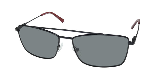 Color_matte black