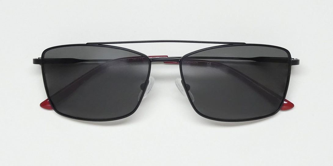 Color_matte black
