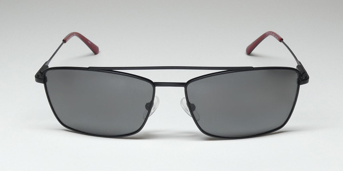 Color_matte black