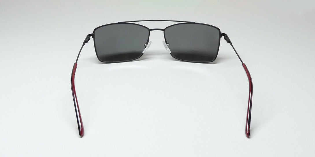 Color_matte black