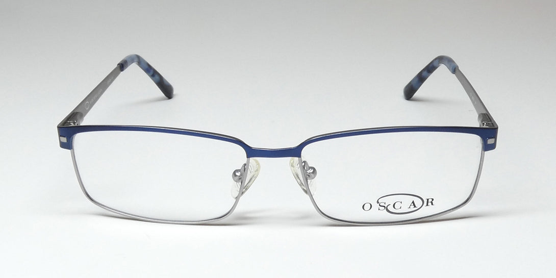 Oscar de la Renta Osm 826 Eyeglasses