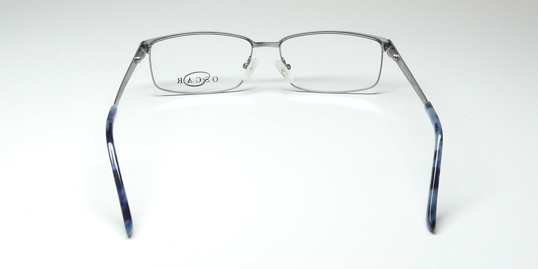 Oscar de la Renta Osm 826 Eyeglasses