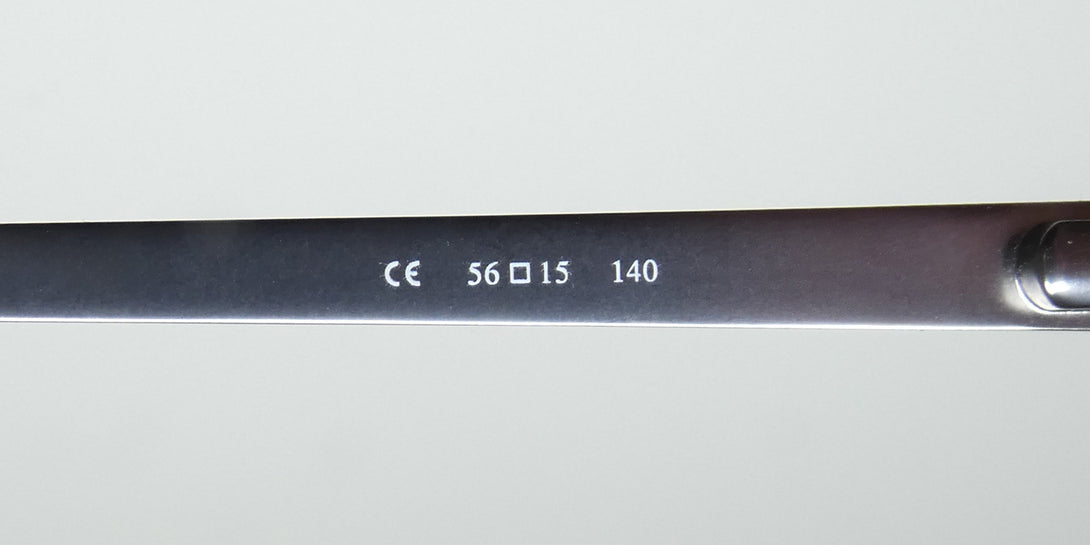 Oscar de la Renta Osm 826 Eyeglasses