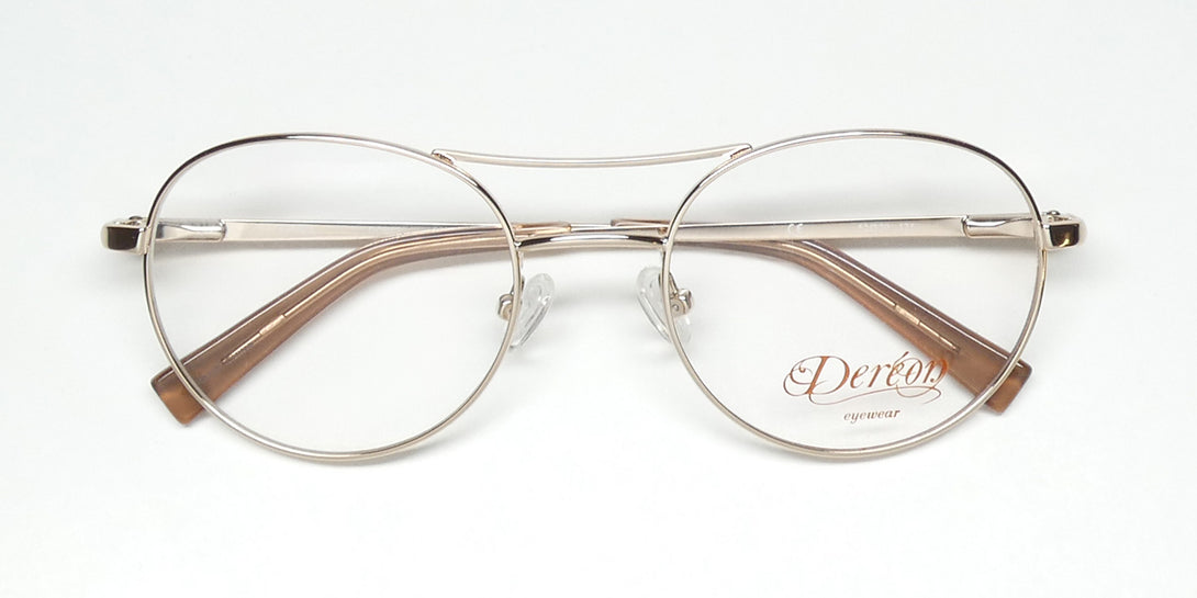 Color_rose gold
