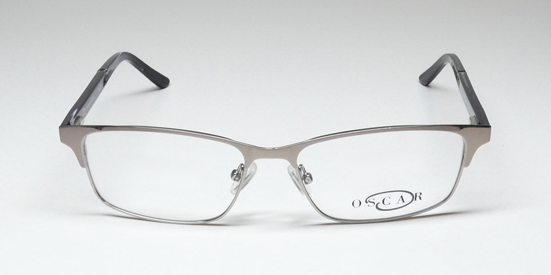 Oscar de la Renta Osm 839 Eyeglasses