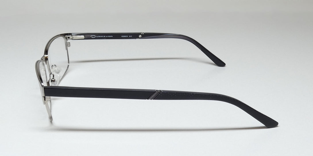 Oscar de la Renta Osm 839 Eyeglasses