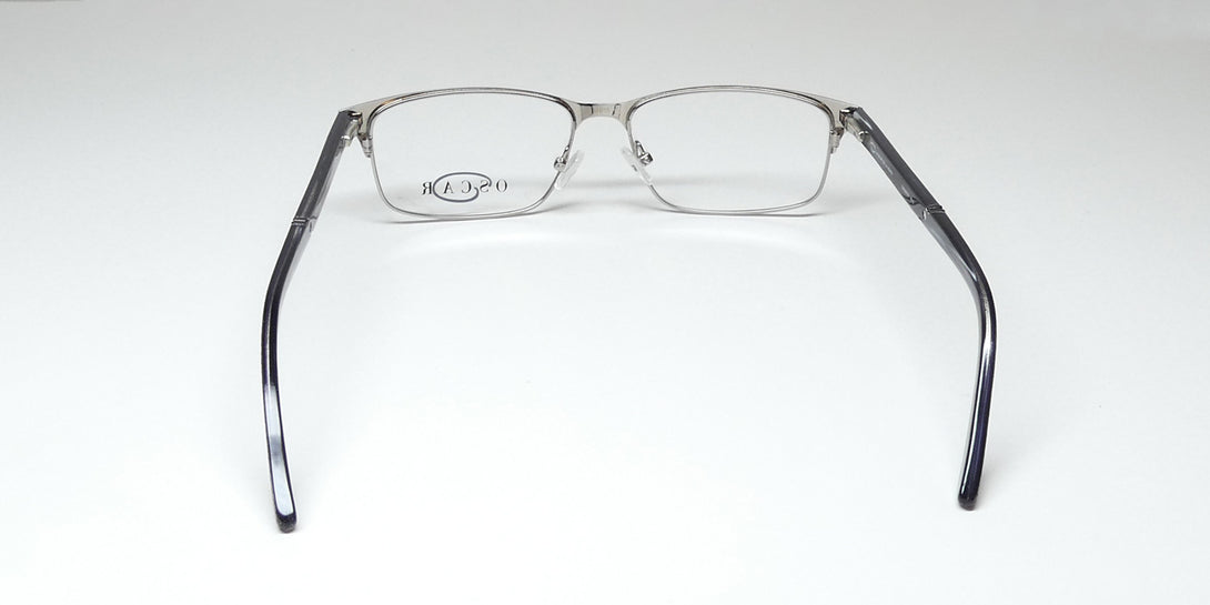 Oscar de la Renta Osm 839 Eyeglasses