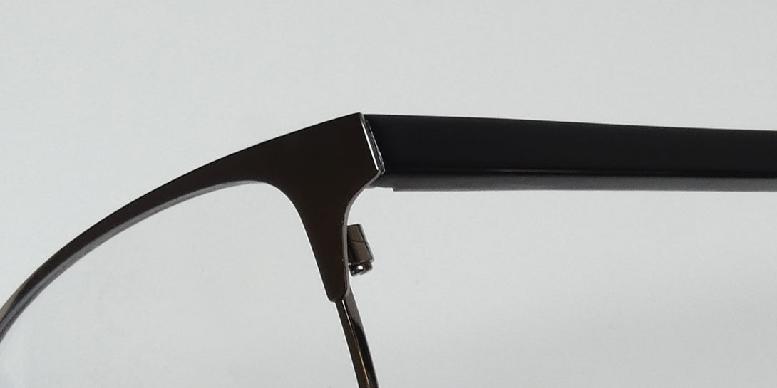 Oscar de la Renta Osm 839 Eyeglasses