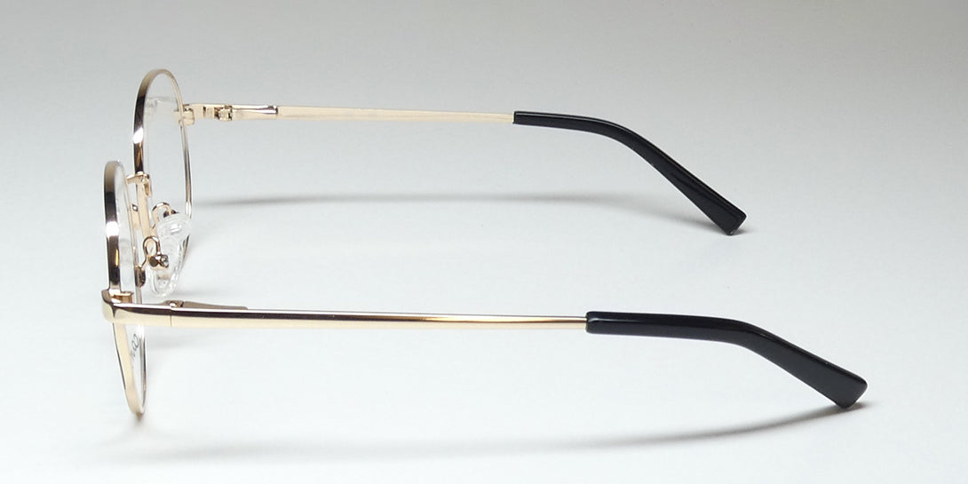 Color_shiny black / classic gold