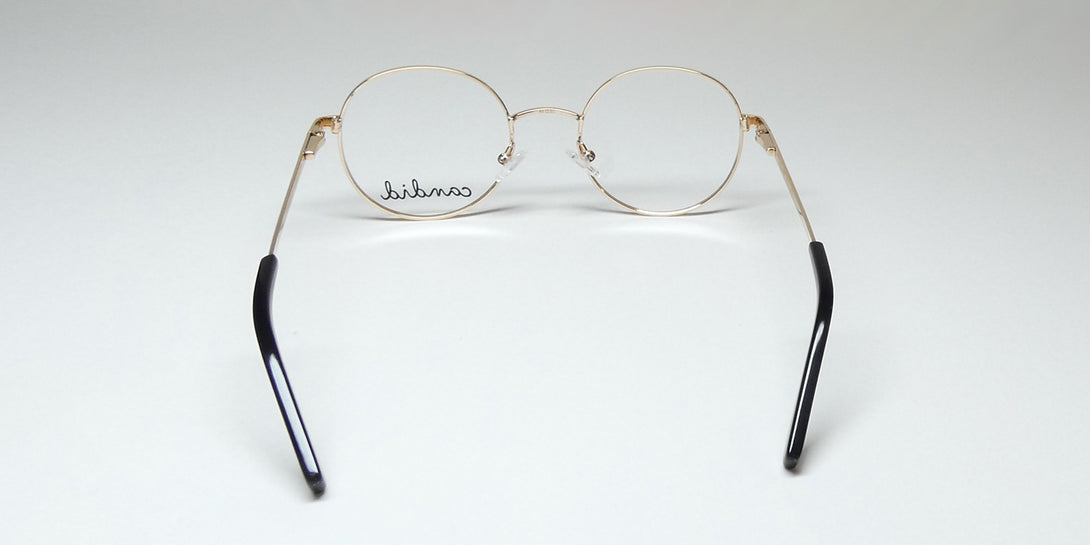 Color_shiny black / classic gold