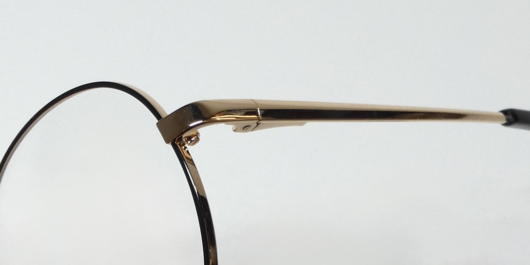 Color_shiny black / classic gold