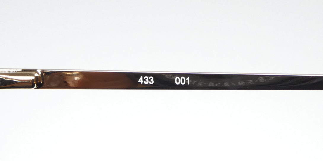 Color_shiny black / classic gold