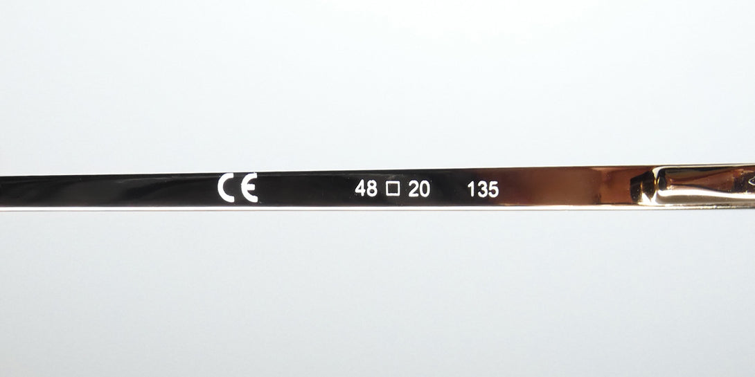 Color_shiny black / classic gold