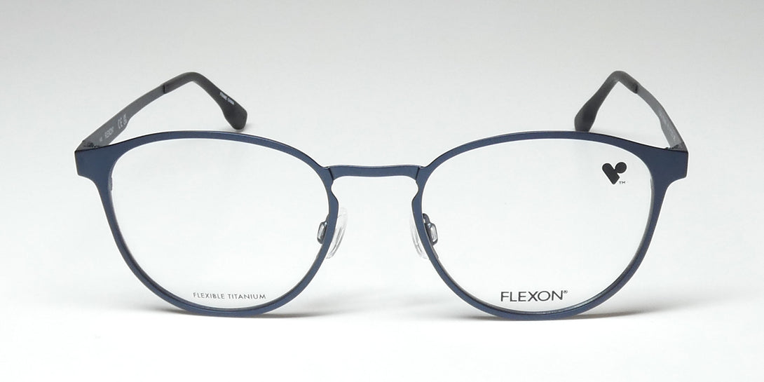 Flexon 1002 Eyeglasses