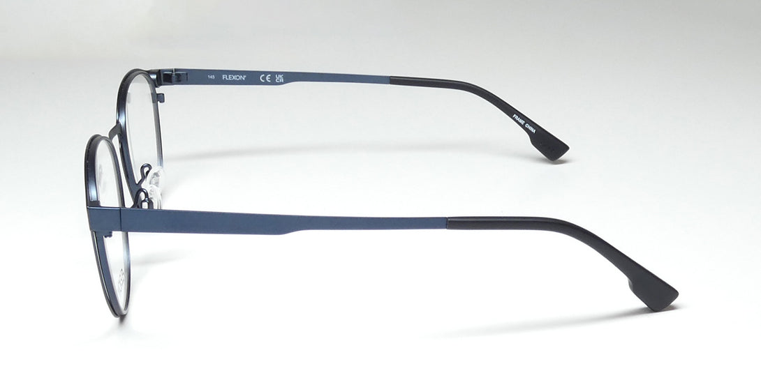 Flexon 1002 Eyeglasses
