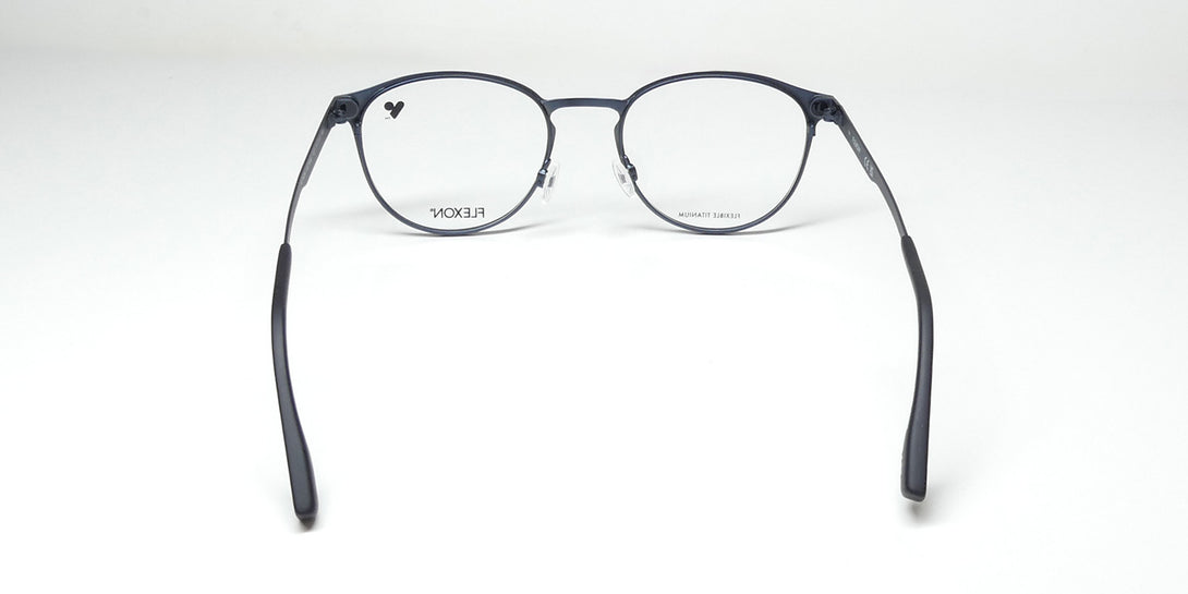 Flexon 1002 Eyeglasses