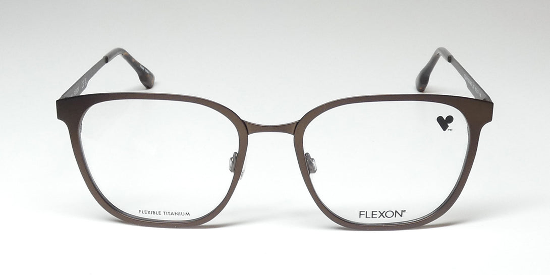 Flexon 1005 Eyeglasses