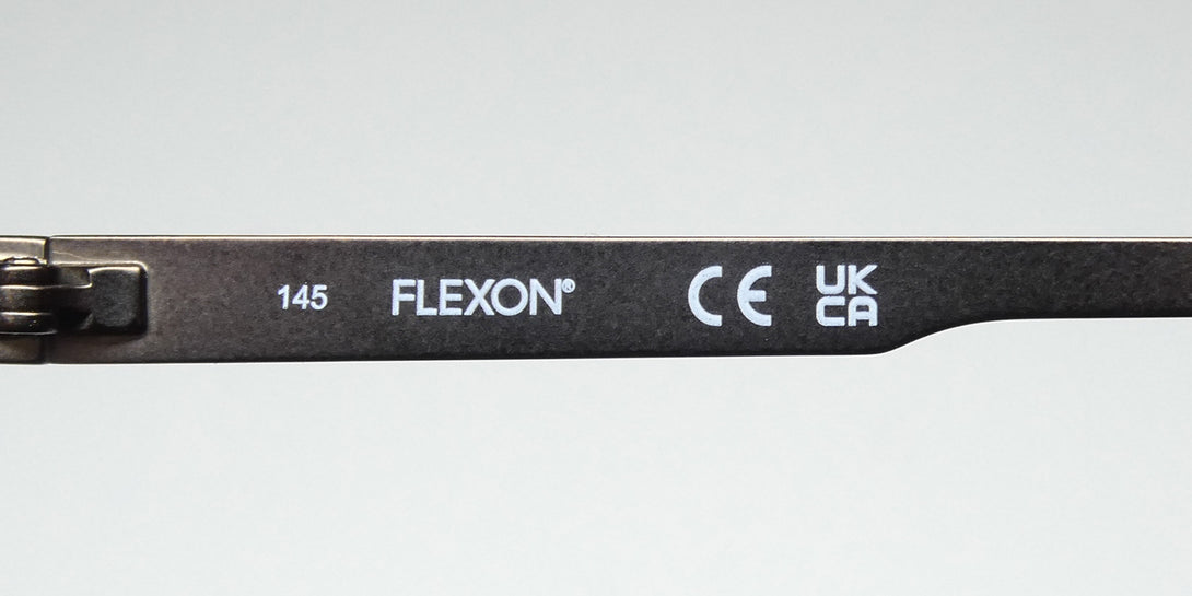 Flexon 1005 Eyeglasses