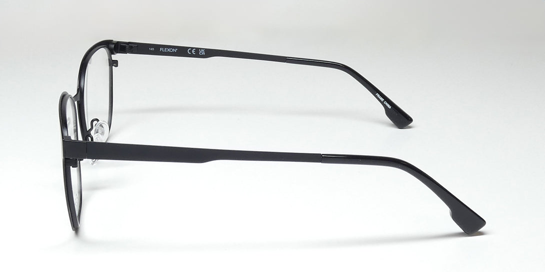Flexon 1005 Eyeglasses