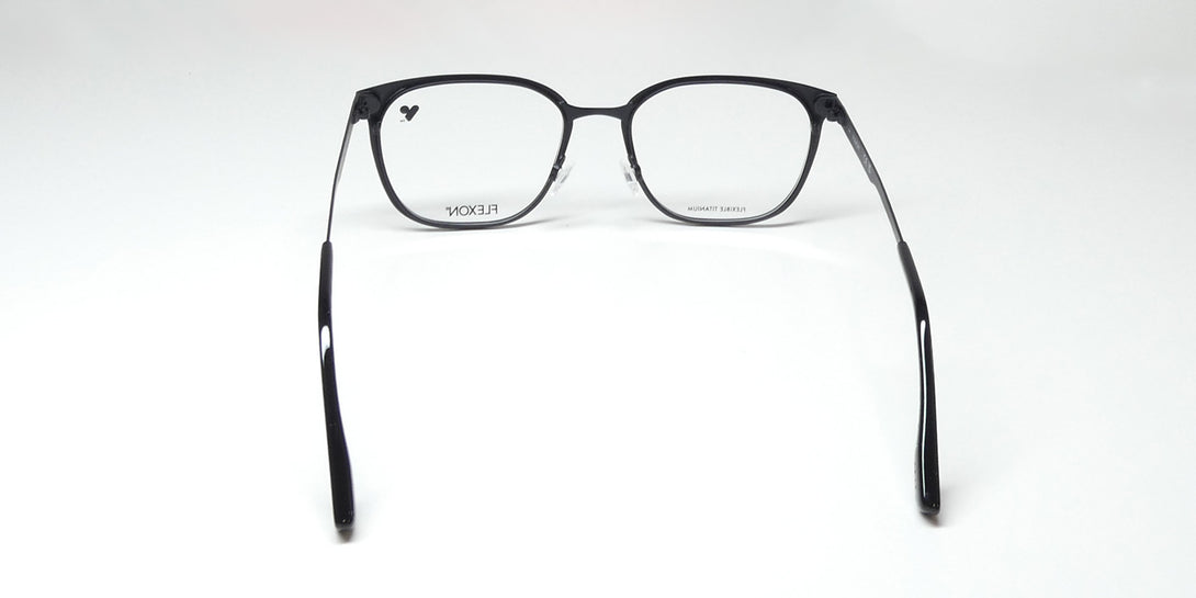 Flexon 1005 Eyeglasses