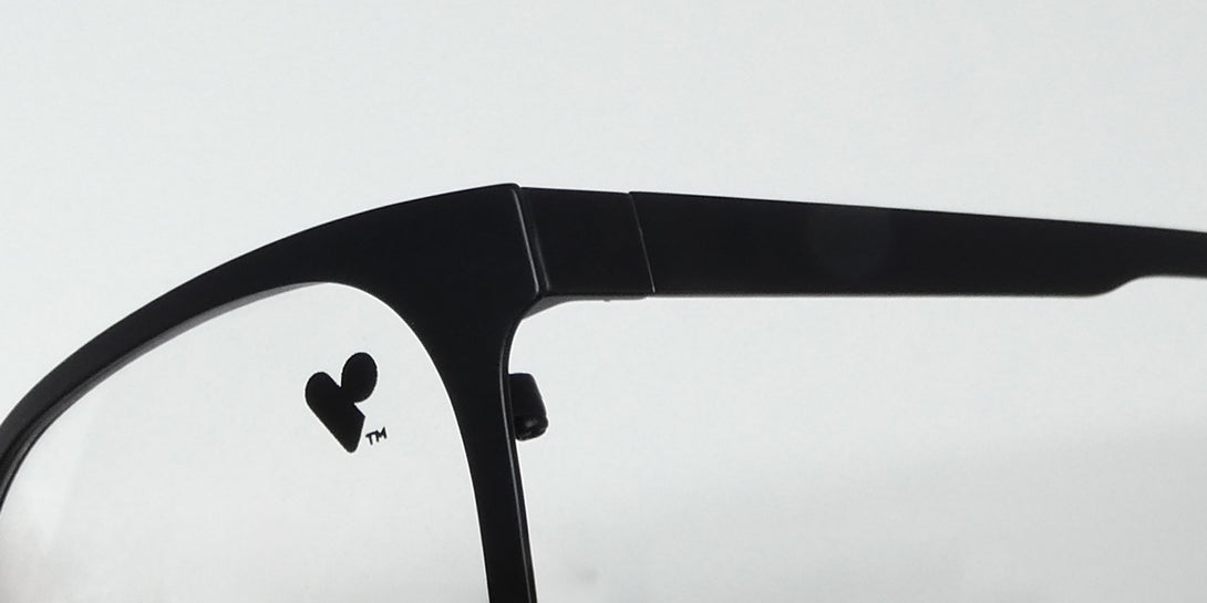 Flexon 1005 Eyeglasses