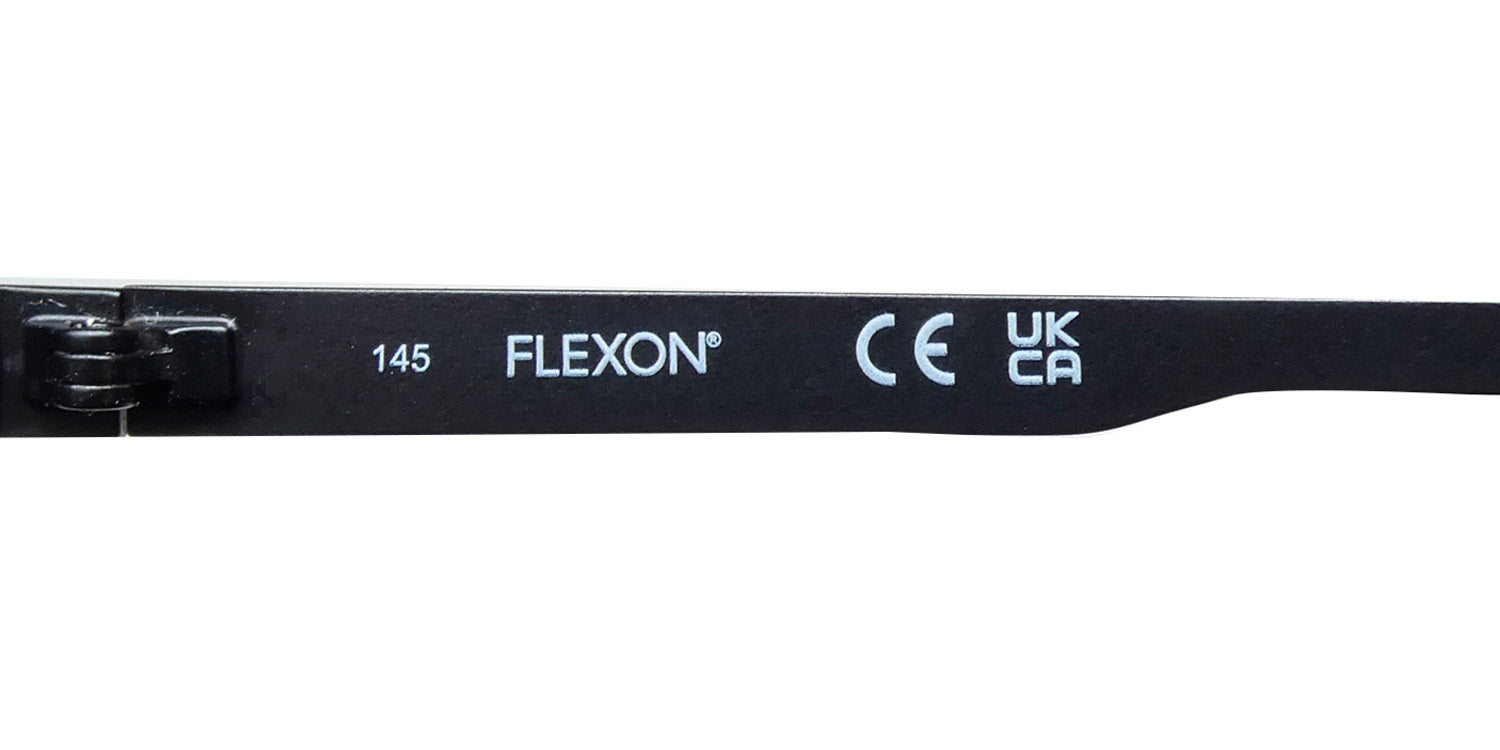Flexon - 1005 Eyeglasses for Men – ModaFrames