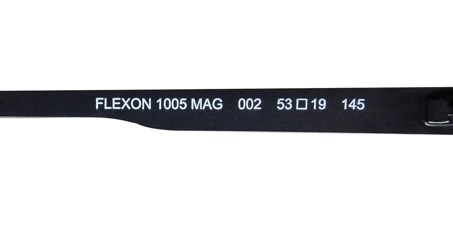 Flexon - 1005 Eyeglasses for Men – ModaFrames