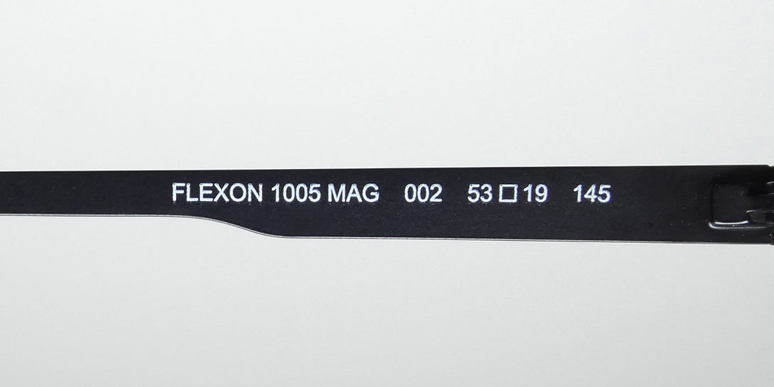 Flexon 1005 Eyeglasses