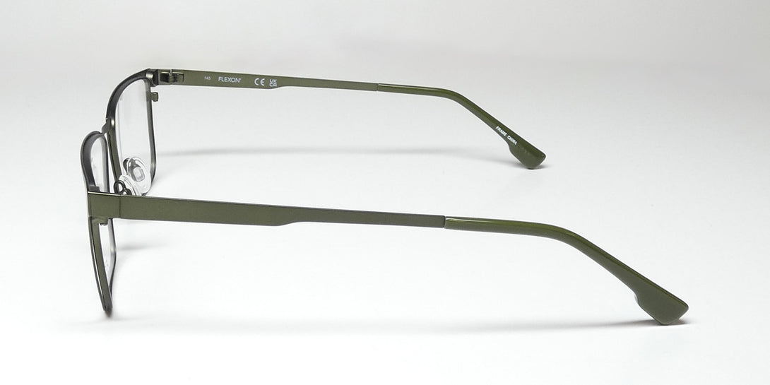 Flexon 1006 Eyeglasses