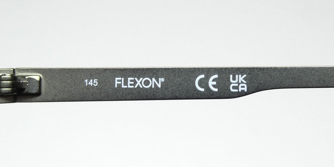 Flexon 1006 Eyeglasses