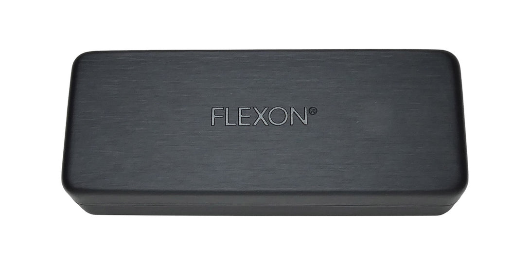 Flexon 1006 Eyeglasses