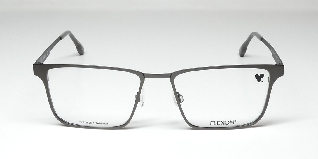Flexon 1006 Eyeglasses