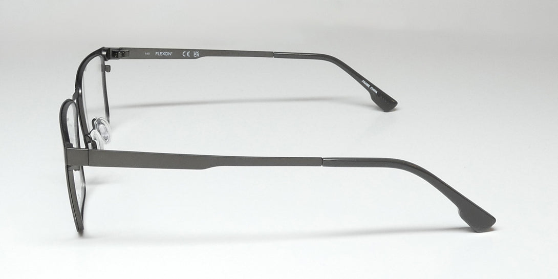 Flexon 1006 Eyeglasses
